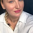 Знакомства: Татьяна, 39 лет, Самара