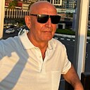 Знакомства: Стефан, 60 лет, Минск