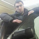 Знакомства: Евгений, 36 лет, Соликамск