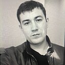 Знакомства: Игорь, 32 года, Абакан