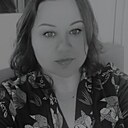 Знакомства: Алена, 47 лет, Адлер