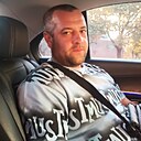 Знакомства: Владислав, 36 лет, Ровеньки