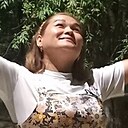 Знакомства: Любимая, 39 лет, Кызылорда