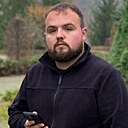 Знакомства: Саша, 26 лет, Кишинев