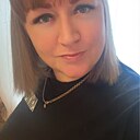 Знакомства: Олеся, 45 лет, Калининград