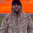 Знакомства: Федя, 35 лет, Таганрог