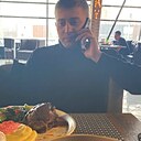 Знакомства: Александр, 31 год, Уральск