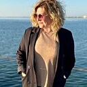 Знакомства: Марина, 47 лет, Анапа
