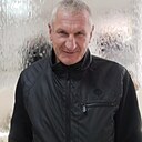 Знакомства: Михаил, 52 года, Кричев