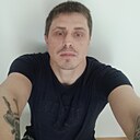Знакомства: Alex, 40 лет, Гданьск