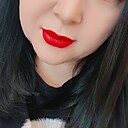 Знакомства: Кристина, 38 лет, Шилка