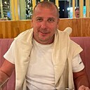 Знакомства: Андрей, 49 лет, Ноябрьск