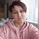 Знакомства: Лилия, 36 лет, Агрыз
