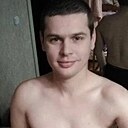 Знакомства: Женя, 25 лет, Копыль