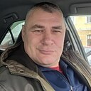 Знакомства: Вася, 47 лет, Курган