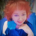 Знакомства: Galla, 56 лет, Тараз