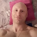 Знакомства: Александр, 42 года, Валдай