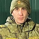 Знакомства: Олег, 27 лет, Мозырь