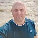 Знакомства: Александр, 42 года, Ростов-на-Дону