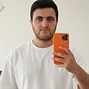 Знакомства: Дима, 40 лет, Челябинск