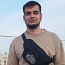 Знакомства: Сергей, 30 лет, Петропавловск