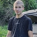 Знакомства: Neftanick, 23 года, Обнинск