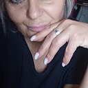 Знакомства: Татьяна, 55 лет, Киров