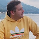 Знакомства: Станислав, 37 лет, Москва