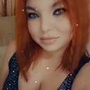 Знакомства: Мария, 30 лет, Воркута