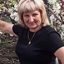 Знакомства: Ирина, 48 лет, Красный Кут
