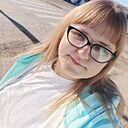 Знакомства: Alina, 30 лет, Красноярск