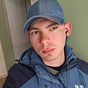 Знакомства: Кирилл, 27 лет, Обнинск