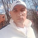 Знакомства: Андрей, 39 лет, Мытищи