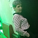 Знакомства: Светлана, 48 лет, Домодедово