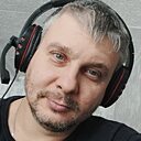 Знакомства: Михаил, 42 года, Мамонтово