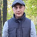 Знакомства: Valera, 41 год, Прага