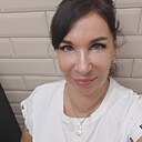 Знакомства: Nata, 44 года, Екатеринбург