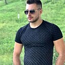 Знакомства: Роман, 38 лет, Минск