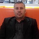 Знакомства: Сергій, 42 года, Лодзь