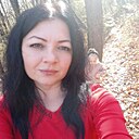 Знакомства: Елена, 42 года, Выселки