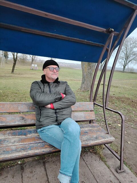 Фото - Tabor.ru