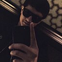 Знакомства: Слава, 33 года, Великий Новгород