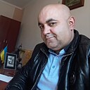 Знакомства: Артур, 40 лет, Кривой Рог