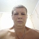 Знакомства: Денис, 50 лет, Ишимбай