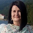 Знакомства: Жанна, 42 года, Ангарск