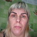 Знакомства: Нина, 45 лет, Архангельск