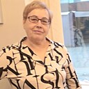 Знакомства: Лидия, 72 года, Куйтун