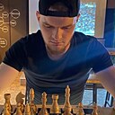 Знакомства: Oleg, 31 год, Воронеж