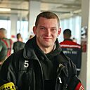 Знакомства: Сергей, 30 лет, Смоленск