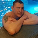 Знакомства: Тёма, 40 лет, Новоуральск